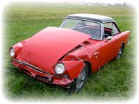 Alpine